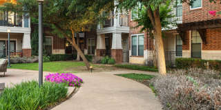 Terrawood Gallery 23