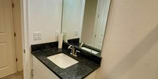 Stunning 4 Bedroom 3-bathroom home located in Mosaic! Gallery 70