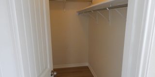 4511 Southton Way Gallery 14