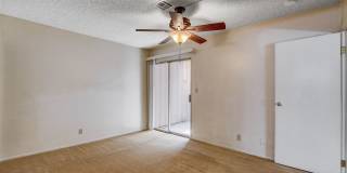 401 N Lamb Blvd Apt H Gallery 25