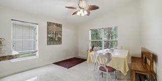 2036 NW 183rd Circle, Pembroke Pines, FL 33029 - 3720 Gallery 4