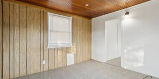 4 bedroom large home Gallery 31