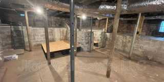 1845 Lakewood Terr SE 1845 Lakewood Terr SE Gallery 18