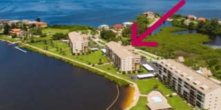 4620 Bay Blvd Gallery 1