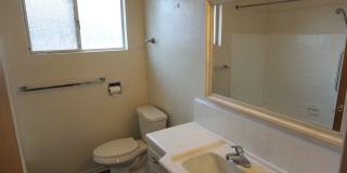 Spacious 3BD/2BA Home in Bakersfield's 93306 — Garage, Driveway, Backyard! Gallery 10
