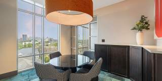 Venue Brookwood Apartments Gallery 31