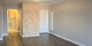 635 Perrie Drive unit: 306 Gallery 2