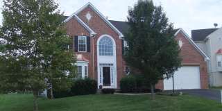 11017 BALDWIN DR Gallery 1