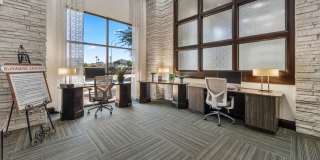 Residences at 4225 Gallery 15