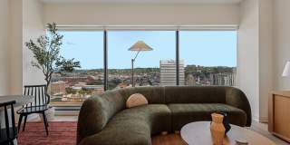 7 West 7th Apartments Gallery 17