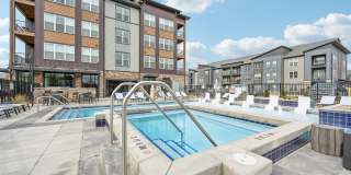 The Quarry Gallery 45