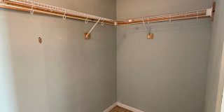 Charming 4bdrm/1.5bth Home Located in Richmond's North Highland Park w/Balcony!! Gallery 45