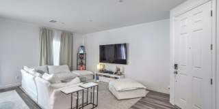 7318 N Decatur Boulevard Gallery 5