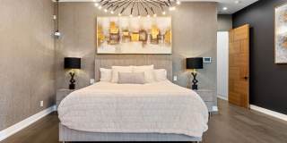 3712 Broadlawn Dr Gallery 46