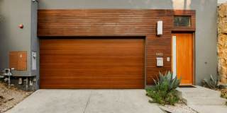 8469 FRANKLIN Ave Gallery 2