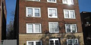 14814 Clifton Boulevard unit: 203 Gallery 1