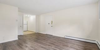 Gardner Street Apartments Gardner Street Apartments Gallery 24