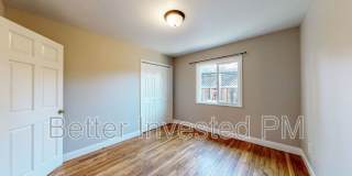 1824 Midway Dr Gallery 20
