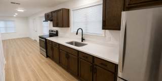 Large 5 bedroom, 2 bathroom home in Benton! Gallery 1
