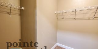 2263 Somerville Ct Gallery 15