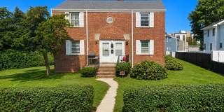45 Cedar Avenue Gallery 1