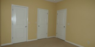 1543 Inverness Cove Lane, Birmingham, Alabama 35242 Gallery 13