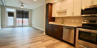 Main2525 Gallery 4