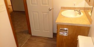 Rent Special: 1/2 Off August's Rent!! 3 bed 2 bath House in South Salem! Gallery 40