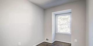 14822 BRYAN Court Gallery 15