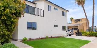 5350 Redding Rd. Gallery 1