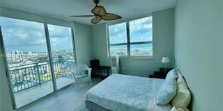 90 Alton Rd # PH3309 (A11992230) Gallery 15