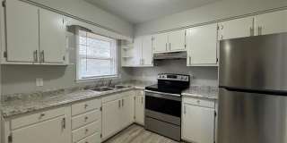 2319 Albright Drive Gallery 14