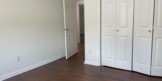 Single Family Home West Nashville Croleywood Gallery 10