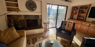 310 Forest Hills Drive Gallery 14