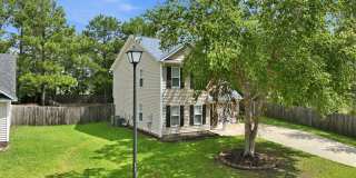 4906 Yorkchester Drive Gallery 34