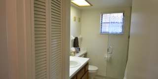 336 Woodlake Wynde Gallery 8