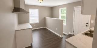 24 Vierling Drive – Updated 2 Bed / 1 Bath Rental Gallery 7