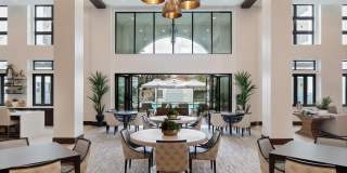 Everleigh San Clemente Age 55+ Apartment Homes Gallery 4