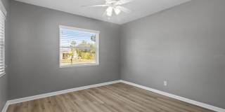 2302 S THIXTON COURT Gallery 23