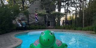 23 Park Place Gallery 1