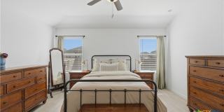 2717 A San Martin Lane Gallery 14
