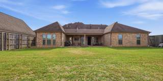 6470 Claybourn Drive Gallery 25