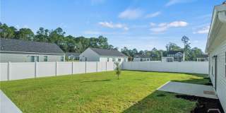 171 Gavin Gallery 18