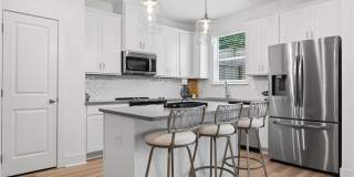 5768 Calle Vista Drive Gallery 1