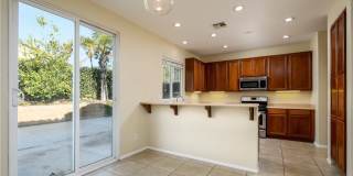 16442 El Revino Drive Gallery 6