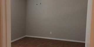 Essex Square Apartments Gallery 26