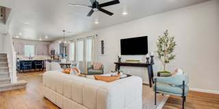 Legacy Farms Gallery 17