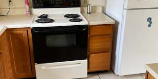 830 S Pugh St Gallery 7