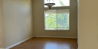417 Powell Drive Gallery 23