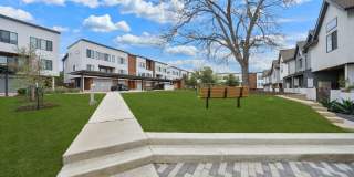 102 Tendick 401 Gallery 29